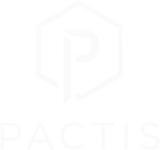 PACTIS